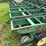 john-deere-530-image-55