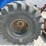 2018-new-holland-4wd-agricultural-tractor-w/-brush-cutter-image-26