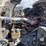 2016-freightliner-114sd-image-9