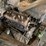 ford-model-a-image-13