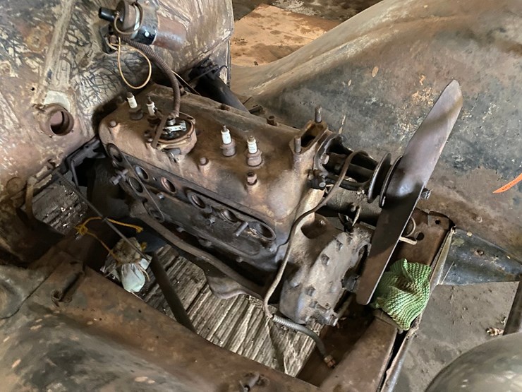 ford-model-a-image-13