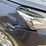 2014-chevrolet-traverse-image-22