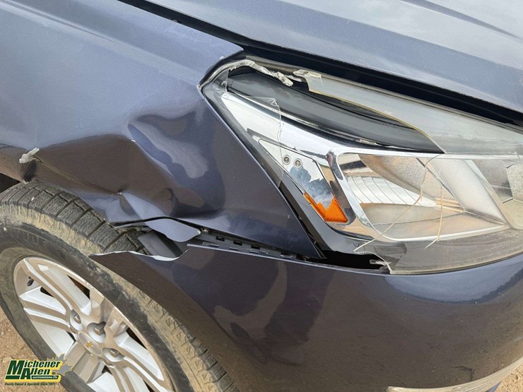 2014-chevrolet-traverse-image-22