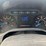 2015-ford-f150-image-13