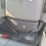 international-durastar-4400-image-33