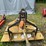 #6127-•-king-cutter-attachment-image-4