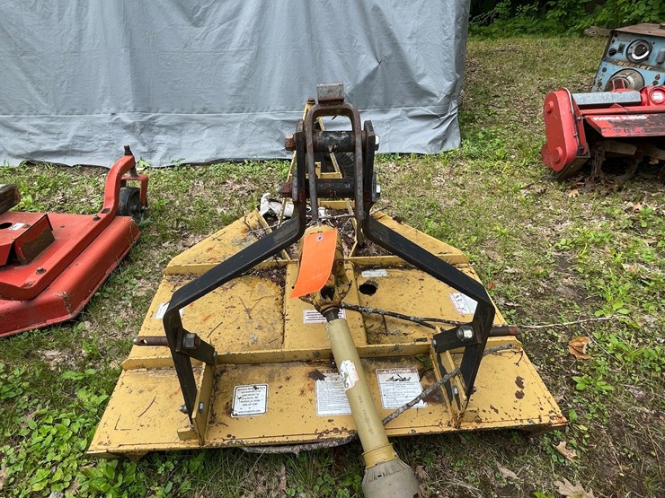 #6127-•-king-cutter-attachment-image-4