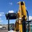 2026-cfg-industry-h13r-image-11