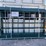 #2874-•-2026-unused-module-livestock-shelter-image-24