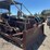 caterpillar-rd4-image-8