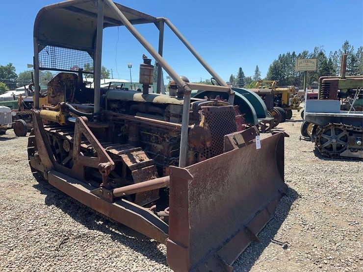 caterpillar-rd4-image-8