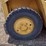 00-cat-v130-forklift-(qea-4766)-image-25