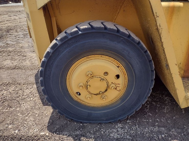 00-cat-v130-forklift-(qea-4766)-image-25