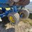 2021-landoll-7833-high-speed-disk-image-20