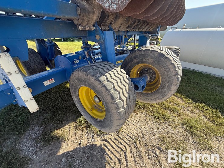 2021-landoll-7833-high-speed-disk-image-20