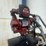 fill-rite-fr310-fuel-transfer-pump-image-3