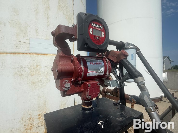 fill-rite-fr310-fuel-transfer-pump-image-3