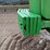 john-deere-4020-image-16