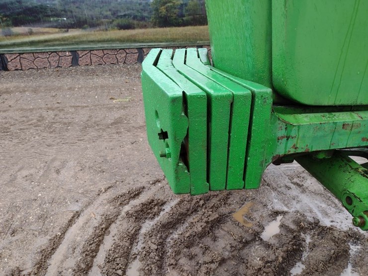 john-deere-4020-image-16