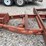 #5390-•-2007-trailer-express-t/a-6'10"-16'-utility-trailer-inv#5390-image-32
