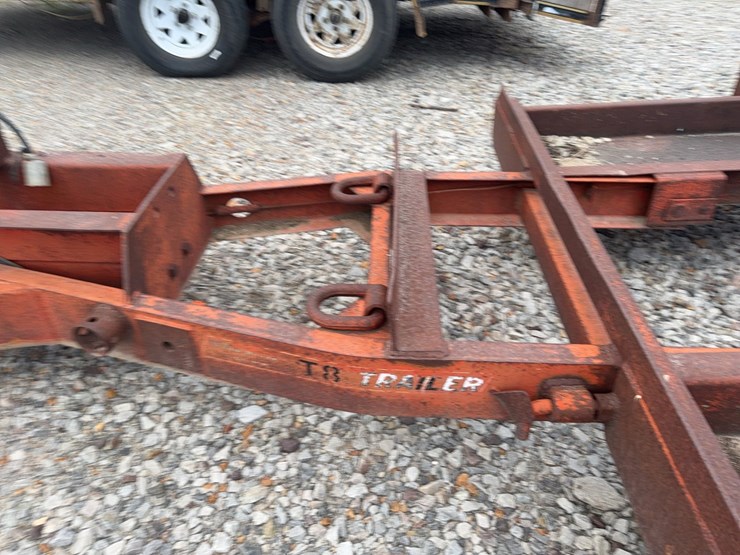 #5390-•-2007-trailer-express-t/a-6'10"-16'-utility-trailer-inv#5390-image-32