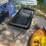 #6182-•-(2)-sleds-image-1