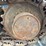 2021-deere-75g-image-13