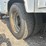2008-ford-f450-image-5