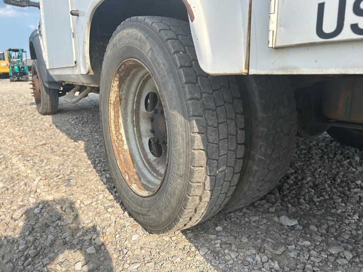 2008-ford-f450-image-5
