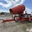 1998-water-atomizer-dust-control-cannon-image-1