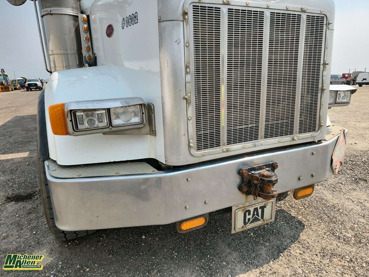 2006-peterbilt-378-image-58