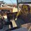 caterpillar-rd4-image-18