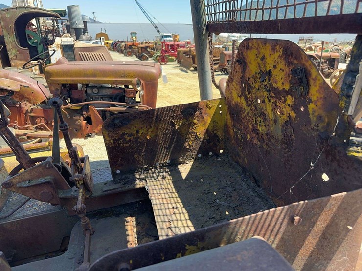 caterpillar-rd4-image-18