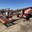 2003-jlg-600a-image-1