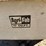 #69-•-agri-fab-17-ft.³-pull-behind-cart-image-2