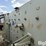 1997-pioneer-wash-plant-image-11
