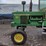john-deere-4020-image-12
