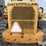 1978-caterpillar-950-image-16