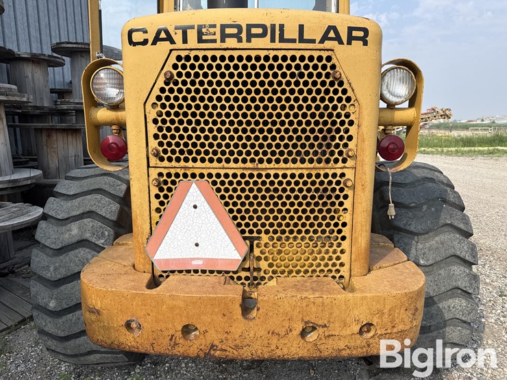 1978-caterpillar-950-image-16