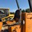 #52619-•-case-construction-king-rough-terrain-forklift-inv#52619-image-48