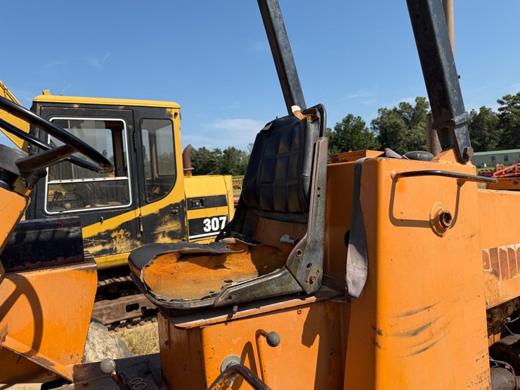 #52619-•-case-construction-king-rough-terrain-forklift-inv#52619-image-48