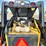 deere-326d-image-21