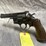 #10833-•-fie-titan-tiger,-38-spl-revolver,-sn:-814007-image-2