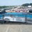 #l74-018-•-2026-future-ft-gg42s-off-road-golf-cart-image-3