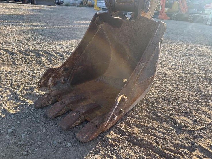 2007-caterpillar-303c-cr-image-10