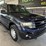 2015-ford-expedition-image-2