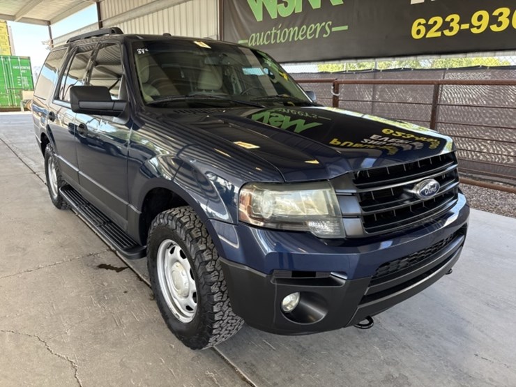 2015-ford-expedition-image-2