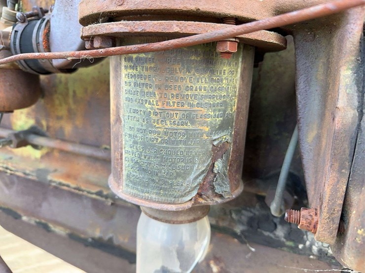 allis-chalmers-20-35-image-33