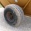 knight-7710-image-5