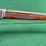 winchester-mdl.1885-32-40cal-rolling-block-rifle-image-5